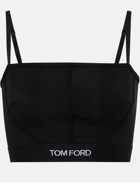 Tom Ford Bralette